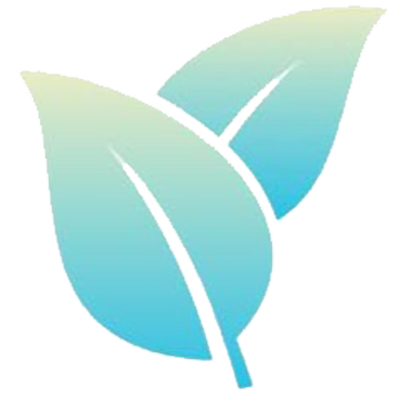 Raymond Landscaping Logo